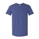 Gildan - Softstyle T - Shirt