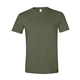 Gildan - Softstyle T - Shirt