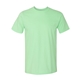 Gildan - Softstyle T - Shirt