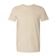 Gildan - Softstyle T - Shirt