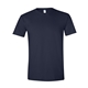 Gildan - Softstyle T - Shirt