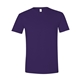 Gildan - Softstyle T - Shirt
