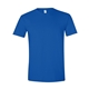 Gildan - Softstyle T - Shirt