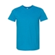 Gildan - Softstyle T - Shirt