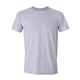 Gildan - Softstyle T - Shirt