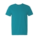 Gildan - Softstyle T - Shirt