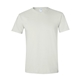 Gildan - Softstyle T - Shirt
