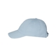 Valucap Adult Bio - Washed Unstructured Cap