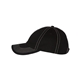 Valucap Adult Bio - Washed Unstructured Cap