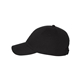 Valucap Adult Bio - Washed Unstructured Cap