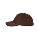 Valucap Adult Bio - Washed Unstructured Cap