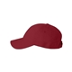 Valucap Adult Bio - Washed Unstructured Cap