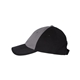 Valucap Adult Bio - Washed Unstructured Cap