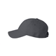 Valucap Adult Bio - Washed Unstructured Cap