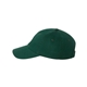 Valucap Adult Bio - Washed Unstructured Cap