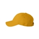 Valucap Adult Bio - Washed Unstructured Cap