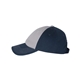 Valucap Adult Bio - Washed Unstructured Cap