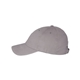 Valucap Adult Bio - Washed Unstructured Cap