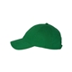 Valucap Adult Bio - Washed Unstructured Cap