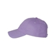 Valucap Adult Bio - Washed Unstructured Cap