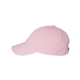 Valucap Adult Bio - Washed Unstructured Cap