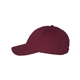 Valucap Adult Bio - Washed Unstructured Cap