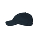 Valucap Adult Bio - Washed Unstructured Cap