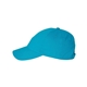 Valucap Adult Bio - Washed Unstructured Cap