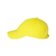 Valucap Adult Bio - Washed Unstructured Cap