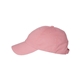 Valucap Adult Bio - Washed Unstructured Cap