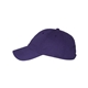 Valucap Adult Bio - Washed Unstructured Cap