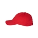 Valucap Adult Bio - Washed Unstructured Cap