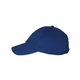 Valucap Adult Bio - Washed Unstructured Cap