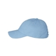 Valucap Adult Bio - Washed Unstructured Cap
