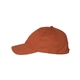Valucap Adult Bio - Washed Unstructured Cap