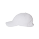 Valucap Adult Bio - Washed Unstructured Cap