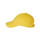 Valucap Adult Bio - Washed Unstructured Cap