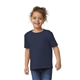 Gildan(R) Heavy Cotton(TM) Toddler T - Shirt