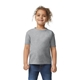 Gildan(R) Heavy Cotton(TM) Toddler T - Shirt
