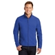 Port Authority(R) Core Soft Shell Jacket