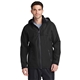 Port Authority(R) Torrent Waterproof Jacket