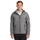 Port Authority(R) Torrent Waterproof Jacket