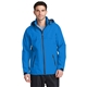 Port Authority(R) Torrent Waterproof Jacket