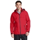 Port Authority(R) Torrent Waterproof Jacket