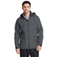 Port Authority(R) Torrent Waterproof Jacket