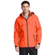 Port Authority(R) Torrent Waterproof Jacket