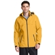 Port Authority(R) Torrent Waterproof Jacket