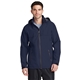 Port Authority(R) Torrent Waterproof Jacket