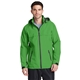 Port Authority(R) Torrent Waterproof Jacket