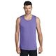 Port Company(R) Pigment - Dyed Tank Top